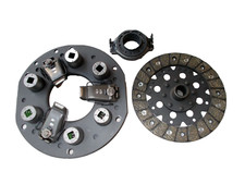 Kupplung Kupplungssatz für VW