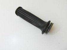 Gasgriffhülse, Gasgriff Griffgummi Pipe Throttle Grip  BMW 