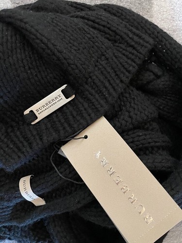 Burberry winterschal schal - winterschal,,