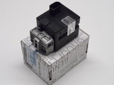 Renault Zündschloss  E0160400