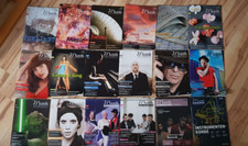 Musik und Unterricht 18