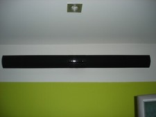 Bang & Olufsen BeoLab 3500