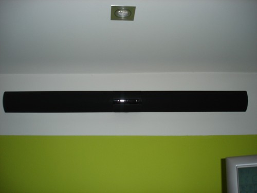 Bang olufsen beolab - &,