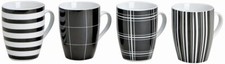 Tassen becher kaffeebecher - becher,