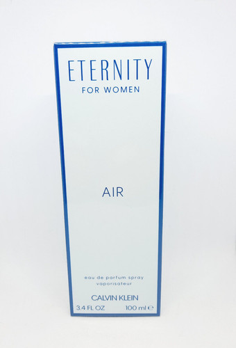 Calvin klein eternity air for - klein,