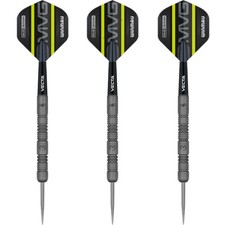 Winmau Steeldarts MvG Michael
