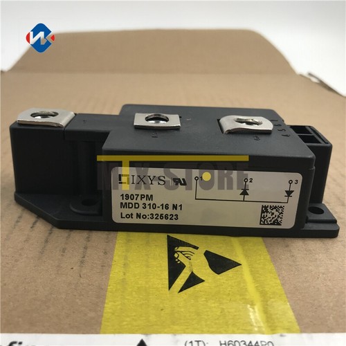 1pcs brand new module - 1pcs,