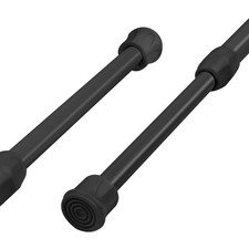 Teleskopstange, Spannstange