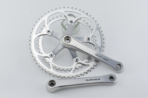 Shimano dura ace 7402 7400 - fc-7402,