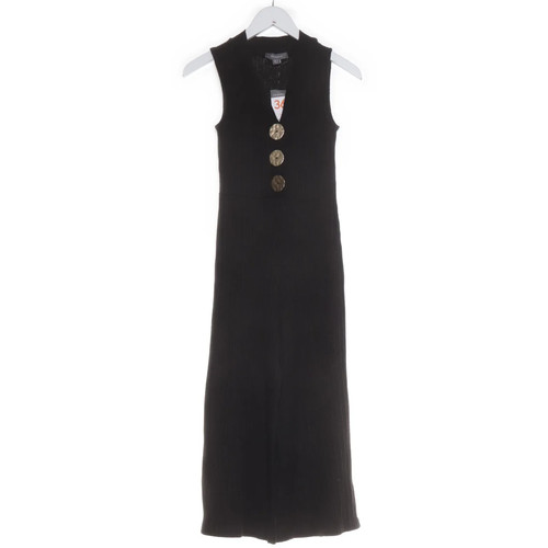 Primark jumpsuit größe - jumpsuit,,