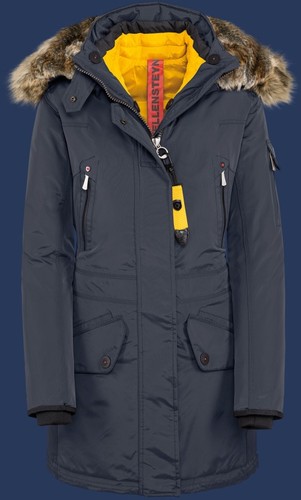 Wellensteyn snowdome lady - wellensteyn,
