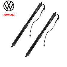 Paar Original VW Sharan 7N MPV