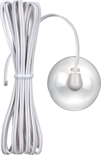 Lichtsensor sonnensensor f - lichtsensor,