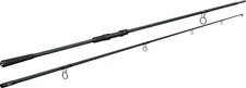 Sportex steckrute paragon carp - steckrute,