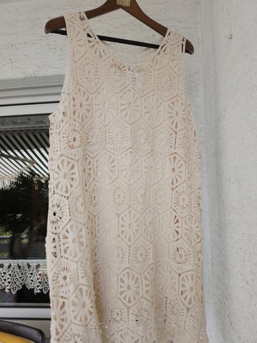 Gina benotti sommerkleid - benotti,