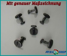 10x floor mats twist - floor, lock