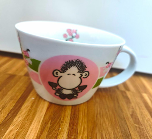 Porzellan kaffeetasse weiß - kaffeetasse,