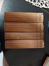 Schiller- Schiller's Werke In Zwölf Bänden,Erstauflage, Gebundene Bücher