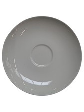 Villeroy & Boch Unterteller