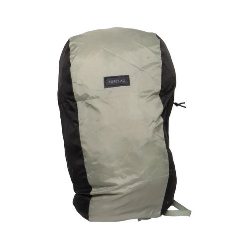 Decathlon rucksack unisex - decathlon,,