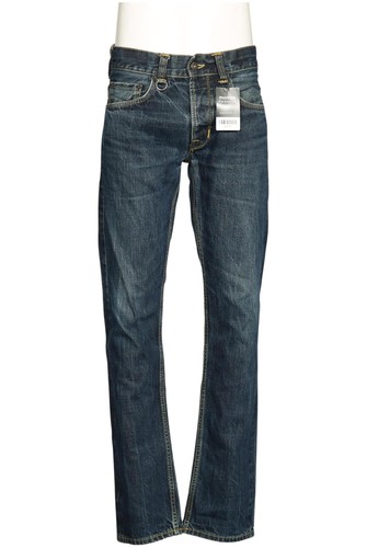 Pike brothers jeans herren - pike,