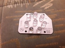 Rademacher Rolloport S2 LED