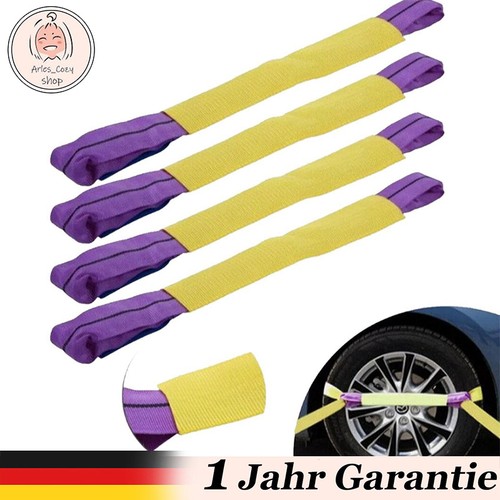 50mm quergurt für - quergurt,