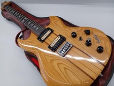 [Aria] Pro II TS-600 E-Gitarre