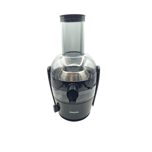 Philips viva collection - philips,