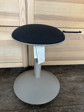 Ikea NILSERIK beige Vissle