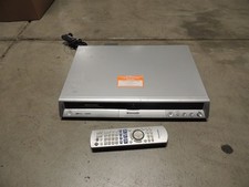 Panasonic DMR-EH55 HDD 200GB