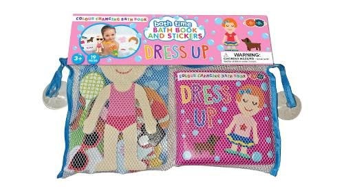 Buddy barney dress up - ,