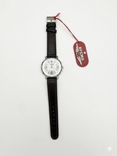 Vremya Uhr UdSSR Lagerfund -