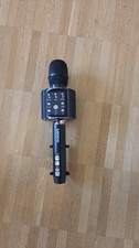 Lenco BMC-090BK Karaoke