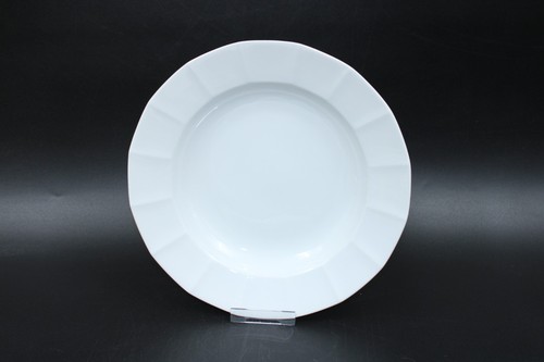 Hutschenreuther diamant weiß - diamant,