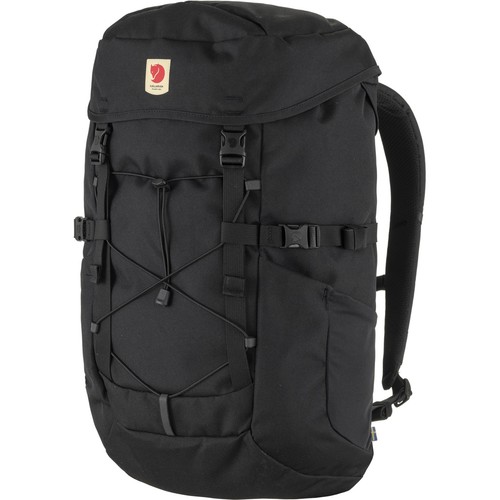 Rucksack fjäll räven skule - rucksack,