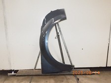 5357233 Kotflügel rechts vorne AUDI TT Roadster (8J) 8J0821104B 5357233 2007-07