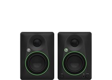 Mackie CR4.5BT Referenz