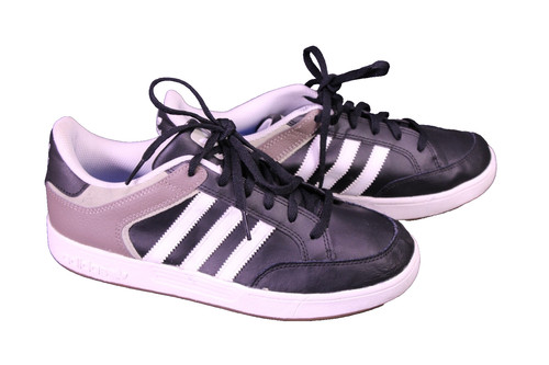 Adidas sneaker varial - adidas,