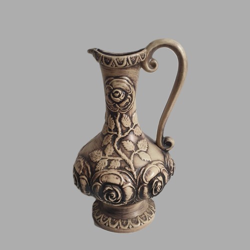 Bodenvase standvase rosen - standvase,