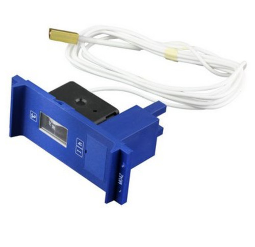 Buderus modul m042 thermometer - m042,