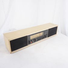 Robotron-Elektronik