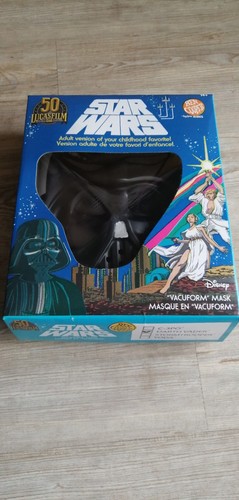 Darth vader kostüm - darth,