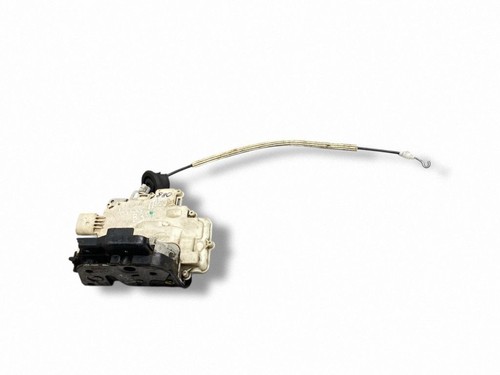 Audi 4f 2007 links - a6,
