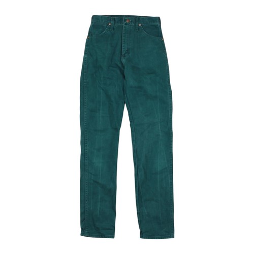 Vintage wrangler jeans - vintage,