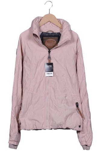 Naketano jacke damen - damen, anorak