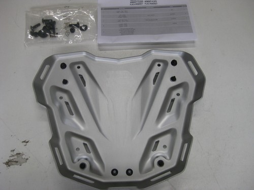 Ware givi m9a - b-ware:,
