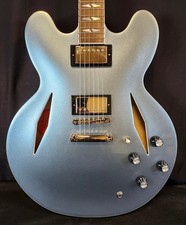 Epiphone Dave Grohl DG-335