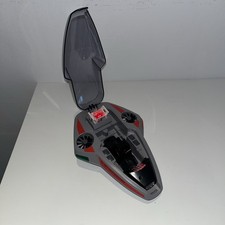 Playmobil Future Planet 5155