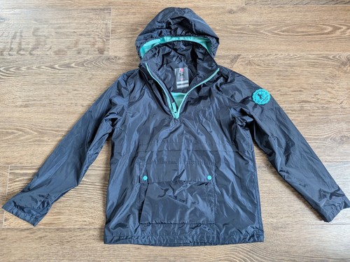 Reiterjacke pull regenjacke - reiterjacke,